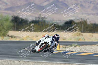 media/Oct-19-2024-CVMA (Sat) [[7df39c5a0d]]/Race 11-Formula 2-CVMA Hooligans/